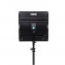 Nanlite PavoSlim 240C 2x2 RGBWW LED Panel Light (Inc. Shoftbox)